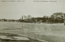 chlen-frenskata-akademiia-predi-180-816.jpg
