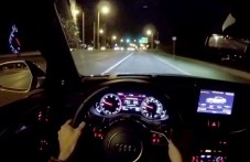 kamera-shtrakna-audi-a6-da-fuchi-90-135.jpg