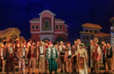 solistite-bolshoi-teatar-dve-246.jpg