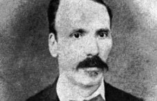 entsiklopedistat-ivan-bogorov-koito-678.jpg