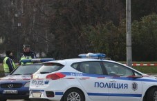 masov-boi-karlovo-po-chudo-ne-prerasna-380.jpg
