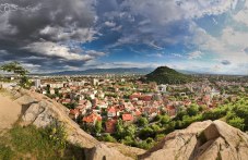 tvortsite-plovdiv-popadnaha-obektiva-228.jpg