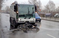 vizhte-koga-shte-miiat-vashata-ulitsa-775.jpg