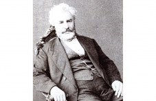 zabelezhitelni-plovdivchani-611.jpg
