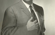 zabelezhitelni-plovdivchani-boris-166.jpg