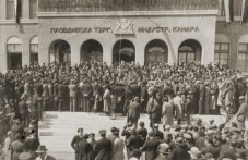 zabelezhitelni-plovdivchani-d-r-obreiko-763.jpg