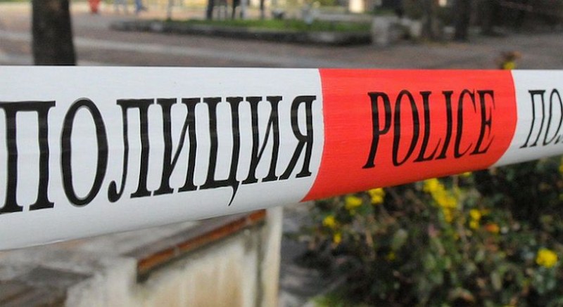 40-годишна жена се самоуби в Кючука