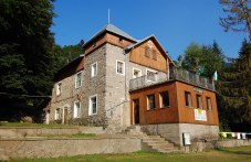 karlovskata-hizha-vasil-levski-982.jpg