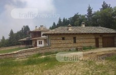 plovdivski-biznesmen-prodava-dvoretsa-134.jpg