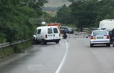 tezhak-udar-podbalkanskiia-pat-krai-370.jpg