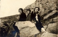 zhivotat-plovdivski-bohemi-predi-pochti-299.jpg