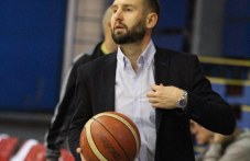 darko-kostich-e-noviia-starshi-trenyor-377.jpg