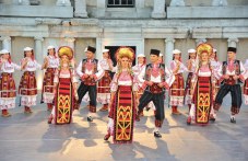 feeriia-krasota-muzika-i-tantsi-10-051.jpg