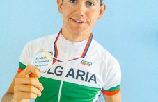 parva-shampionska-titla-balgariia-423.jpg