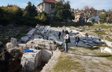 sakrovishtata-iztochnata-porta-657.jpg