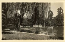 unikalno-video-sahraniava-spomena-786.jpg