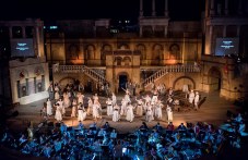za-tsenitelite-programata-opera-plovdiv-141.jpg