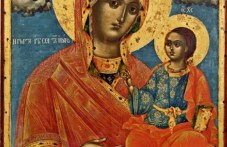 zapochvat-bogorodichnite-posti-107.jpg