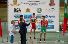 balgariia-novi-3-shampionski-titli-328.jpg