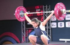karlovkata-galia-shatova-grabna-titla-078.jpg