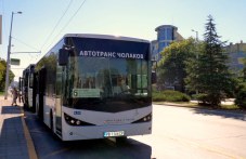 ot-utre-vazstanoviavat-dvizhenieto-671.jpg