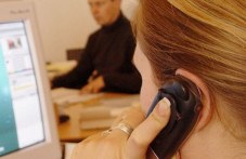 startira-natsionalna-telefonna-liniia-607.jpg