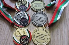 Военно състезание в чест на Илинденско-Преображенското въстание готвят в Карлово voenno-sastezanie-chest-ilindensko-806.jpg