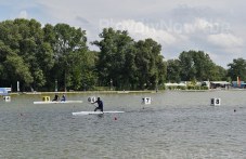 dron-i-televizionni-giganti-shte-581.jpg
