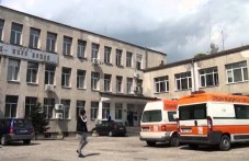 karlovskata-bolnitsa-zhalba-sreshtu-853.jpg