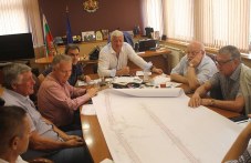 obsazhdat-tri-vazhni-plovdiv-patni-688.jpg