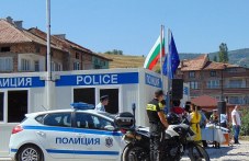 politsiiata-priemni-po-selata-plovdivsko-519.jpg