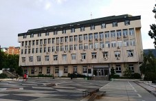 zatvariat-krastovishte-asenovgrad-remont-215.jpg