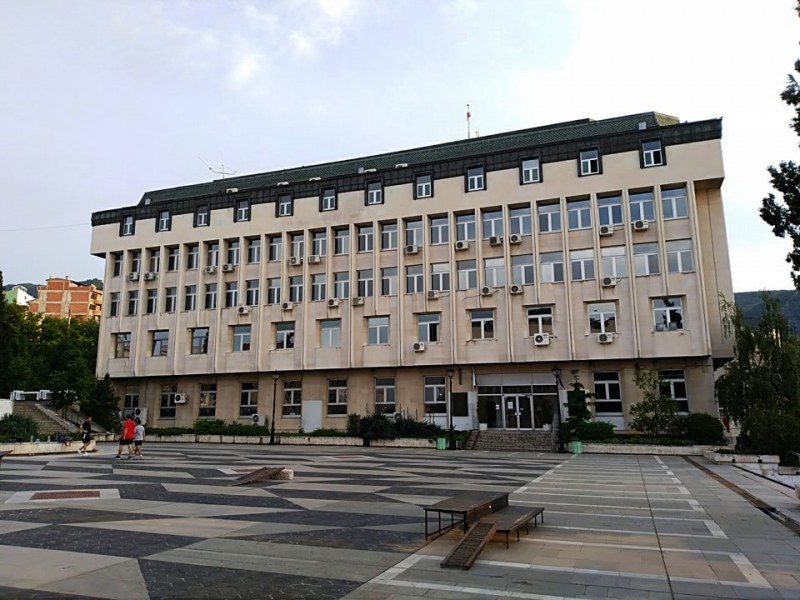 Затварят кръстовище в Асеновград за ремонт