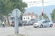 blasnatiiat-plovdiv-velosipedist-e-444.jpg