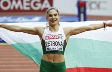 gabi-petrova-shte-skacha-finala-134.jpg