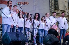 plovdivskata-zharavavzrivi-publikata-241.jpg