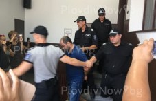 armenetsat-zadarzhan-strelbata-plovdiv-212.jpg