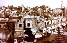 molovete-plovdiv-predi-stoletie-snimki-709.jpg