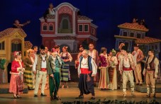 opereta-razkazva-vremeto-kogato-mladite-908.jpg