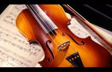 paganini-quartet-milanskata-skala-472.jpg