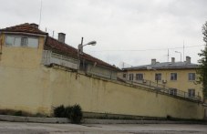 probiv-ohranata-plovdivskiia-zatvor-647.jpg