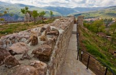 samo-40-km-plovdiv-krasiva-antichna-533.jpg