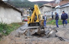 shest-sela-plovdivsko-sa-bez-voda-398.jpg