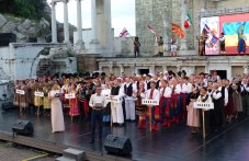 tantsyori-10-strani-prevzemat-579.jpg
