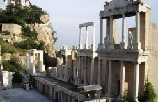vestnik-indipendant-sas-statiia-plovdiv-227.jpg