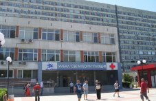 voltova-daga-obgori-dete-plovdivski-290.jpg