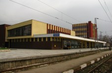 desetki-patnitsi-po-napravlenieto-557.jpg