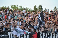 fenovete-loko-obiaviha-voina-krusharski-996.jpg