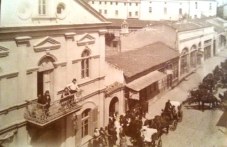 koga-i-kade-plovdivchanipiha-parvi-pat-407.jpg