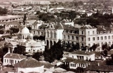 lukian-plovdivnai-krasiviiat-vsichki-218.jpg
